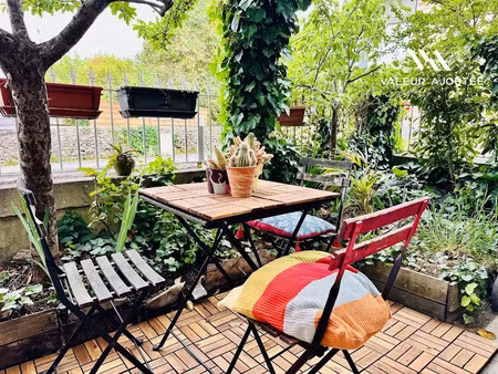 vente maison 5 pièces 133 m² à beautiran (33640)  359 500 €