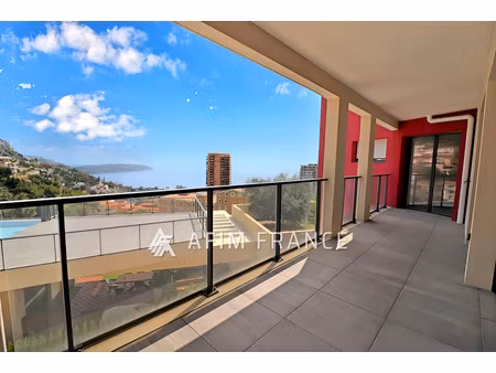 annonce appartement à louer