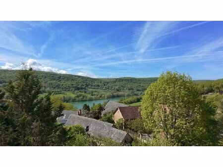 vente maison correze à la frontière de dordogne