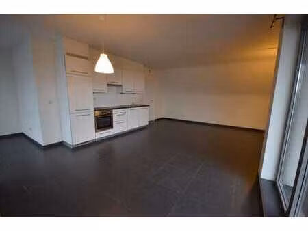 appartement te huur in wachtebeke