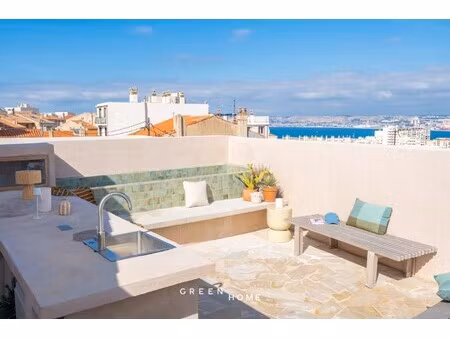 maison de luxe à vendre dans le quartier saint lambert