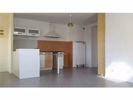 appartement t3 saône proche besançon