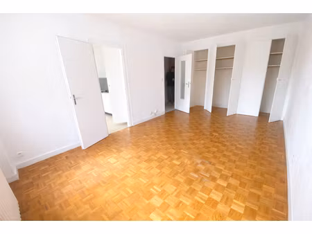 vente appartement 1 pièce 34.25 m² à gaillard (74240)  115 000 €