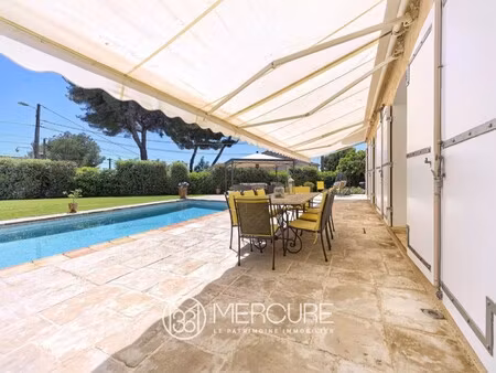 ferme à vendre dans le quartier collines