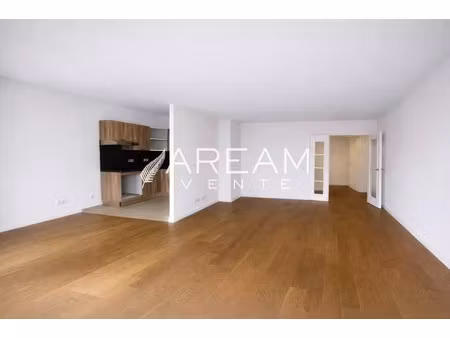 appartement de luxe à vendre dans le quartier espaces jeunes