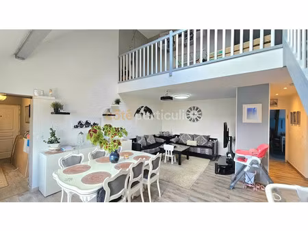 vente appartement 5 pièces 113 m² à saint-valerien (89150)  160 400 €