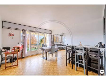 appartement meulan en yvelines 4 pièce(s)