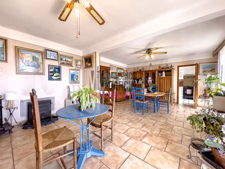 vente appartement 7 pièces 135 m² à avignon (84000)  162 000 €