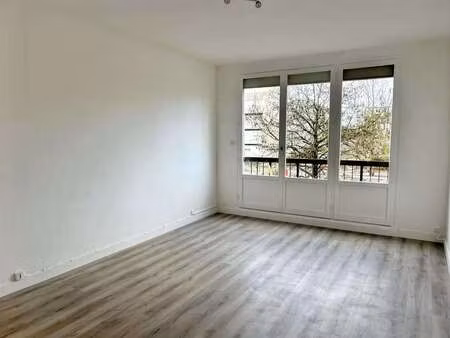 vente appartement 2 pièces à nantes bellevue (44000) : à vendre 2 pièces / 50m² nantes bel