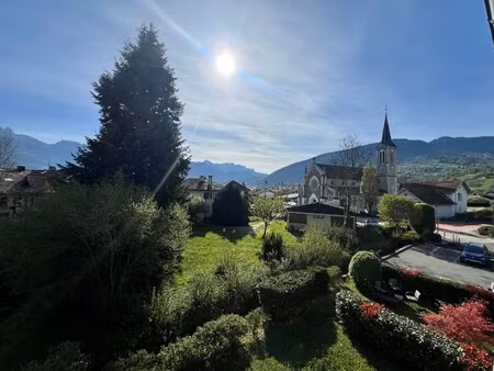 duplex de luxe à vendre dans le quartier nord