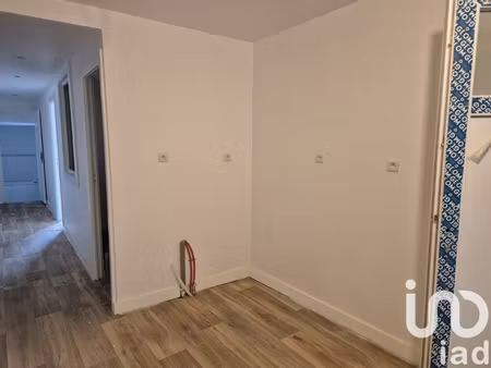 vente immeuble 105 m²