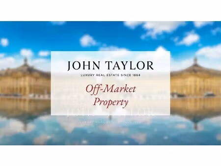 hôtel particulier à vendre dans le quartier hôtel de ville-quinconce-saint seurin-fondaudè