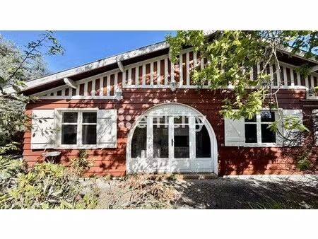 villa de luxe à vendre dans le quartier la hume