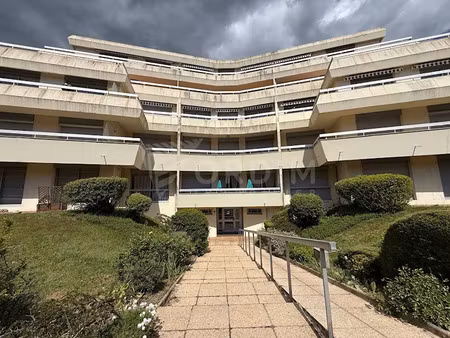 vente appartement 5 pièces 118.25 m² à gien (45500)  123 000 €