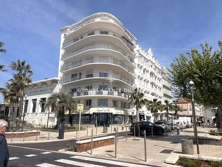 appartement de luxe à vendre dans le quartier iscles