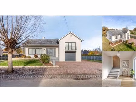 maison à vendre à kolverstraat 15 laakdal (rbv71787)