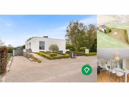 maison à vendre à breestraat 13 torhout (rbv71628)