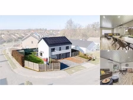 maison à vendre à hemelsbreedte 44 sinaai (rbv71567)