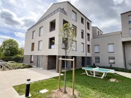 appartement à arpajon (91290)