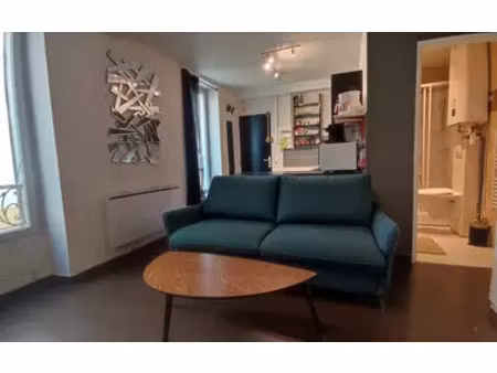 charenton-le-pont (94220)