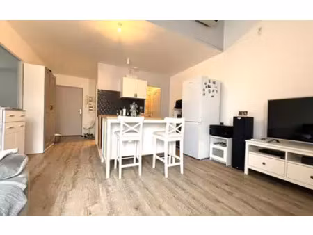 la ferté-sous-jouarre (77260)