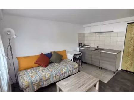 quincy-sous-sénart (91480)