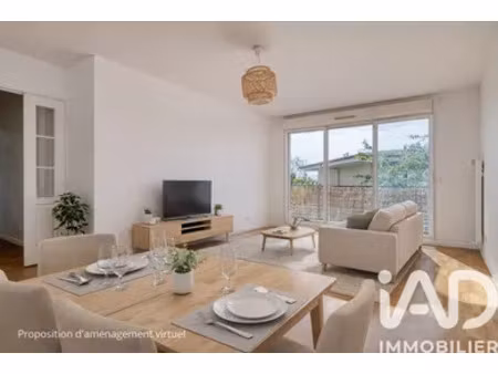 appartement à rueil-malmaison (92500)