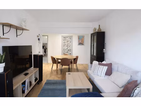appartement toulouse m² t-3 à vendre  238 000 €