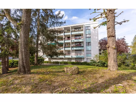 appartement yerres 137.54 m² t-6 à vendre  474 900 €