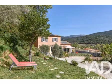 maison à auriol (13390)