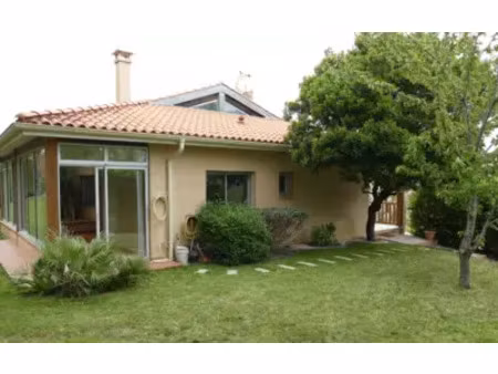 castanet-tolosan (31320)