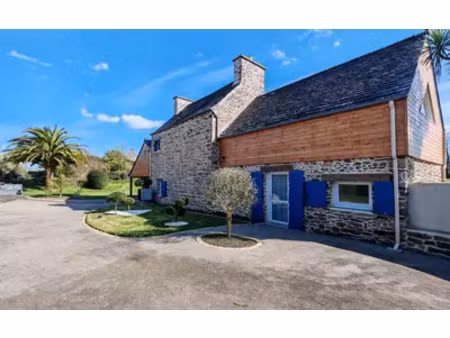 plougourvest (29400)