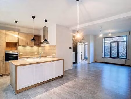 appartement à louer à poperinge € 675 (lnckq) - dewaele - poperinge | zimmo