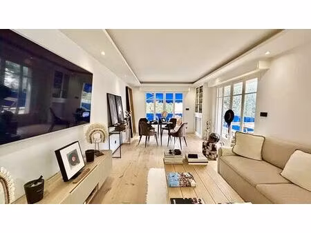 appartement de luxe de 3 pièces en vente à le cannet  provence-alpes-côte d'azur