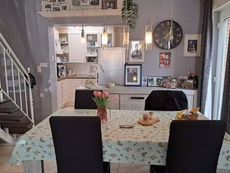 maison à louer à meerhout € 850 (lncjt) - vandervoort vastgoed | zimmo