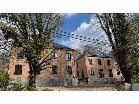 maison 4 ch peb a à doiceau