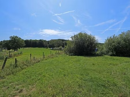 terrain à vendre à rillaar (lncjy) - era janssens & janssens (tielt-winge) | zimmo