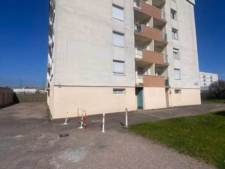 scp christophe perros lucie cusenier et sylvie schmit