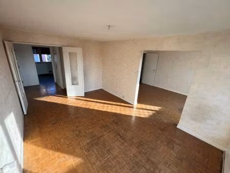 propriétaire particulier