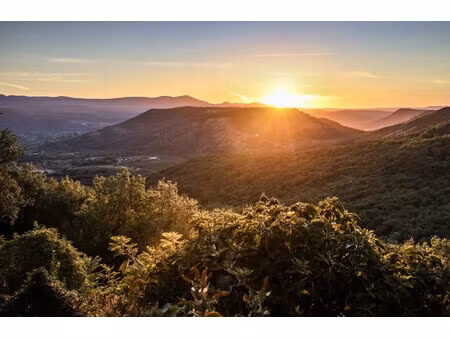 vente maison 14 pièces