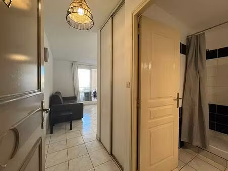 premium immobilier océan indien