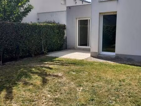 vente maison à saint-berthevin (53940) : à vendre / 86m² saint-berthevin