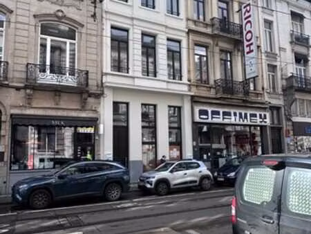 rez commercial/bureau - casco