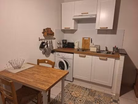 propriétaire particulier