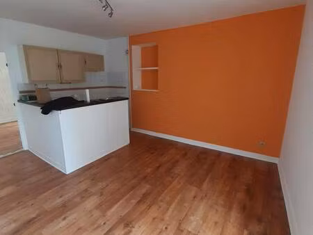 propriétaire particulier