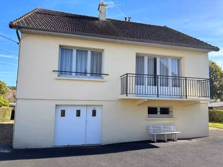 selarl notaires 72 41