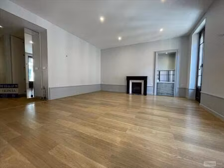 scp guillaume devred eva six derdlian et maxime brunet