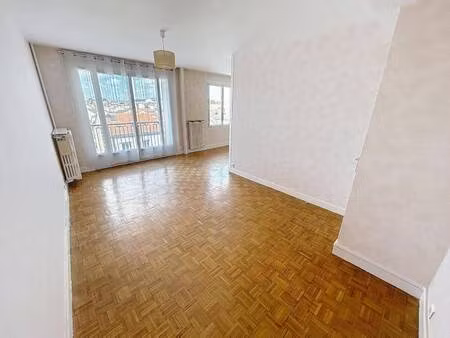 s e f i c immobilier