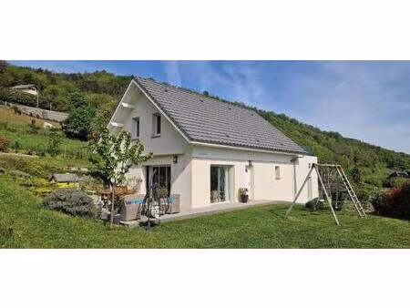 propriétaire particulier