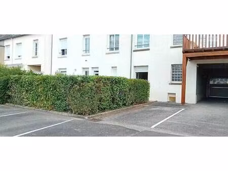 sas alter ego notaires